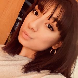 Meet your Posher, Michele